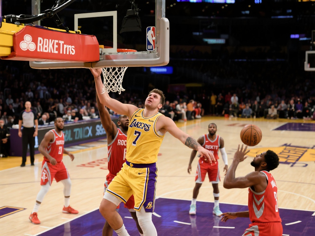 足最新战况 足最新战况