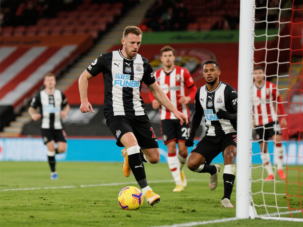 出了超强的 出了超强的