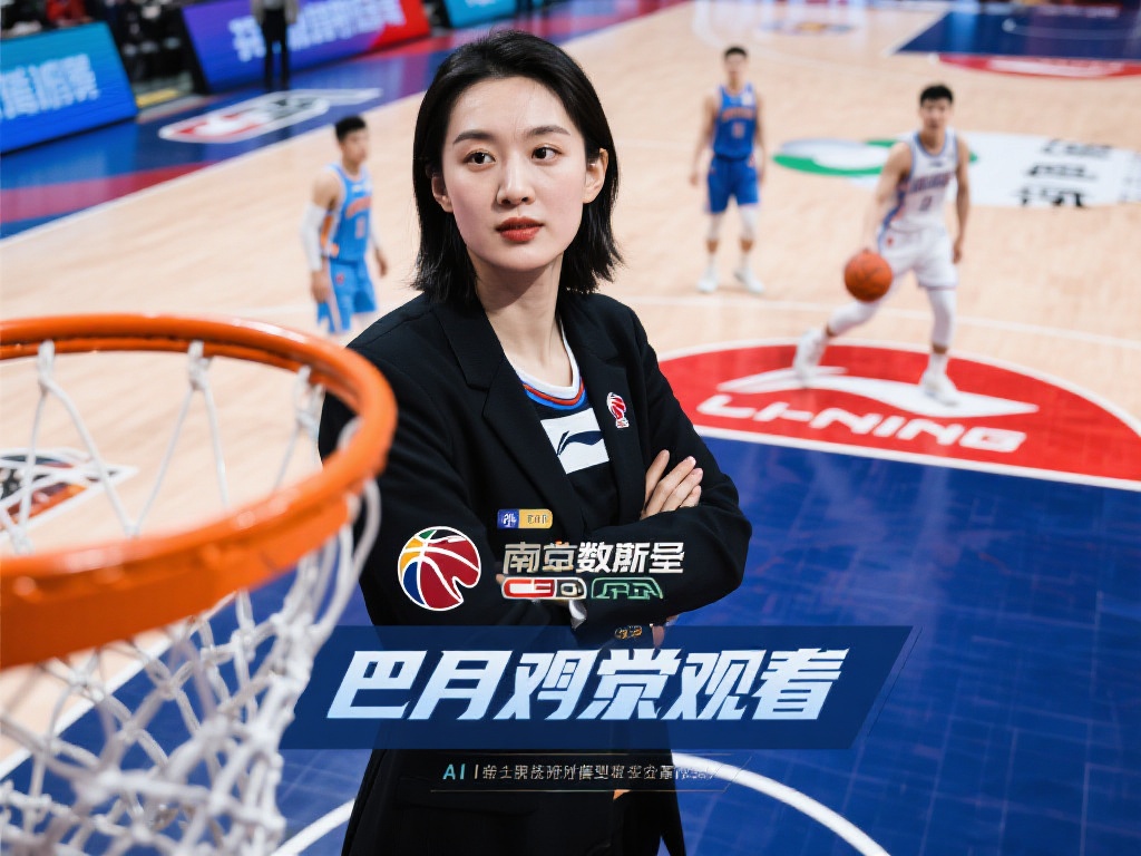 赛最后阶段 赛最后阶段