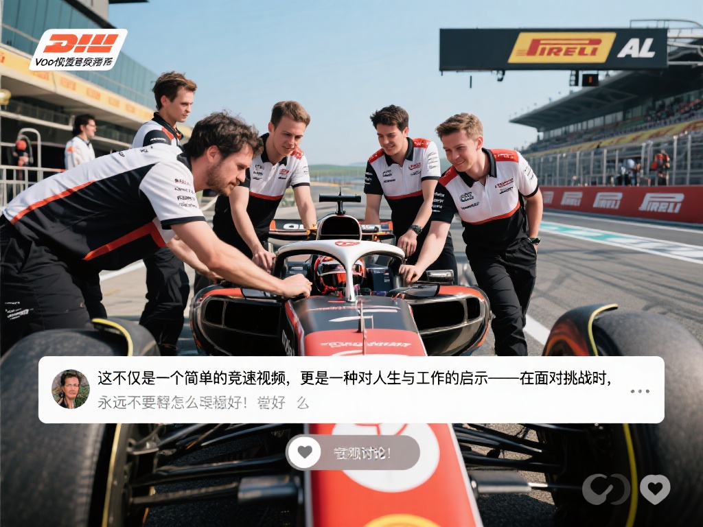 案例分享 案例分享