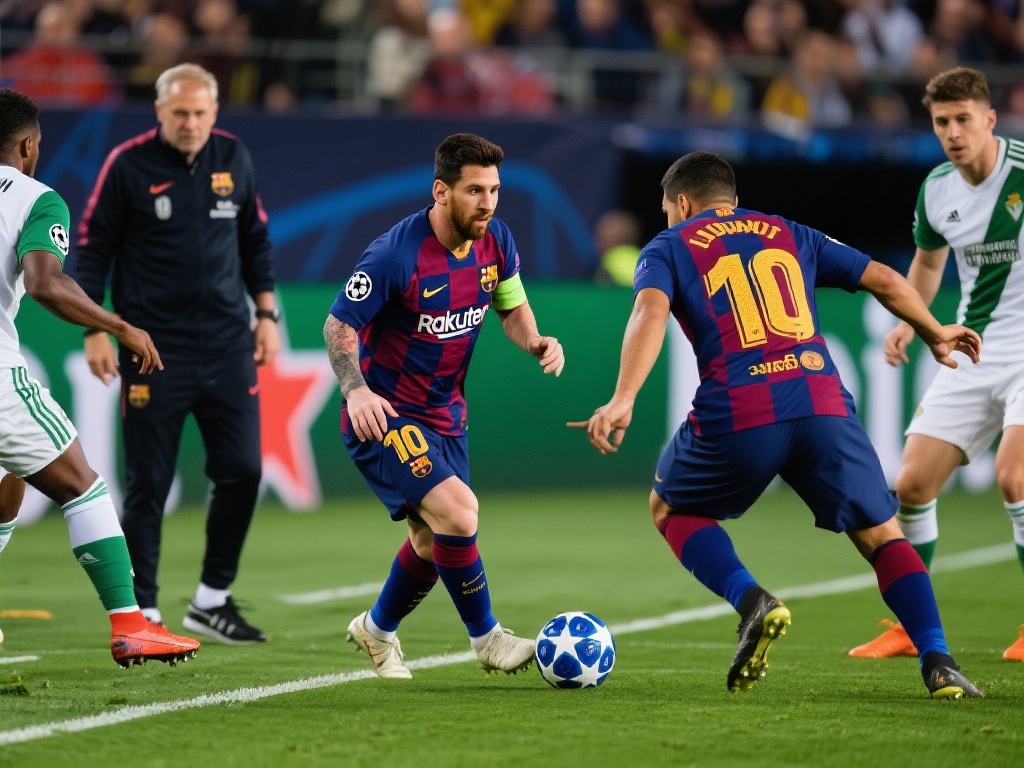 在社区页面 在社区页面