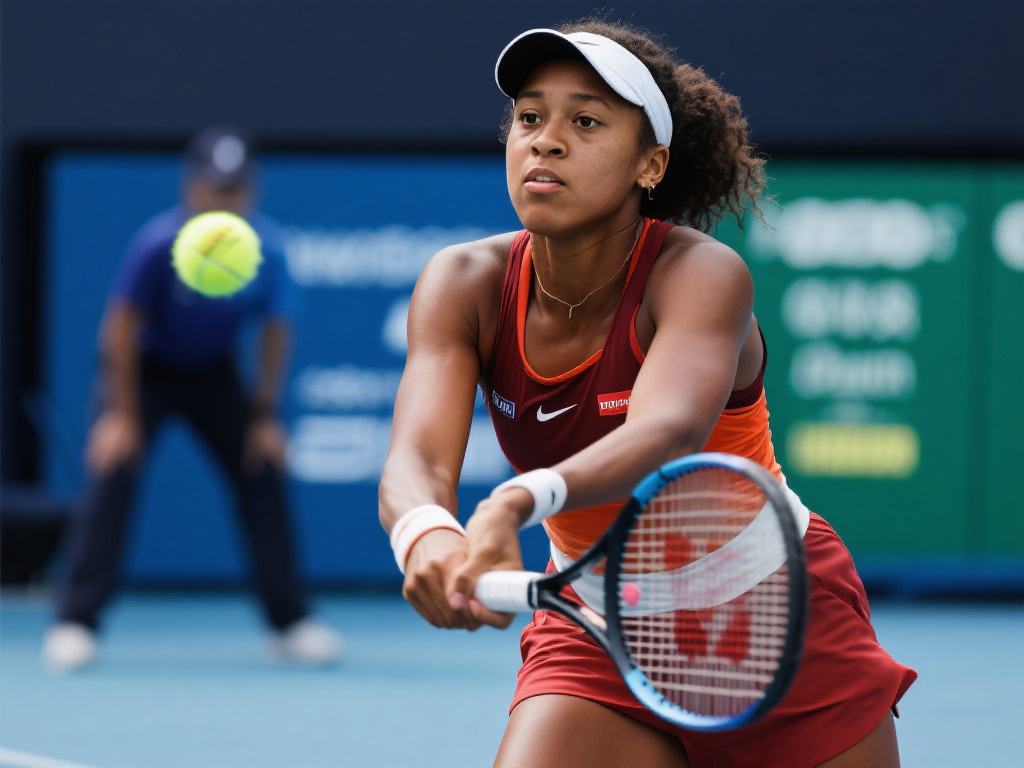 的语音聊天 的语音聊天