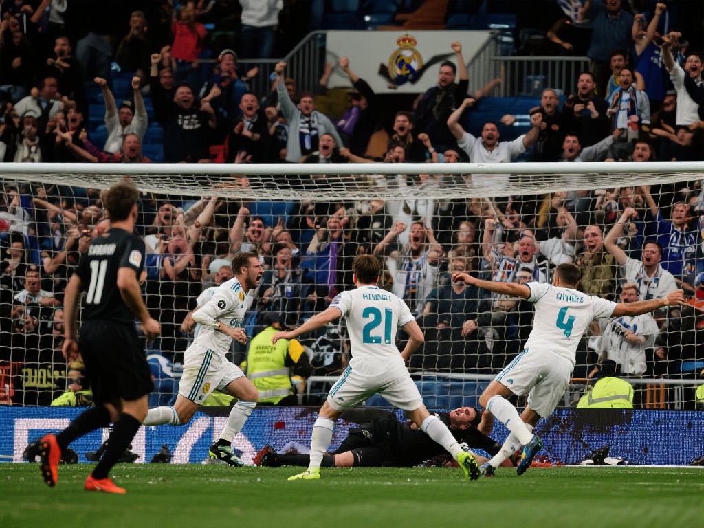 功能入手 功能入手