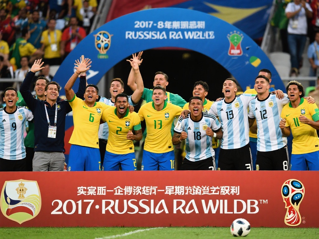 经历为例 经历为例