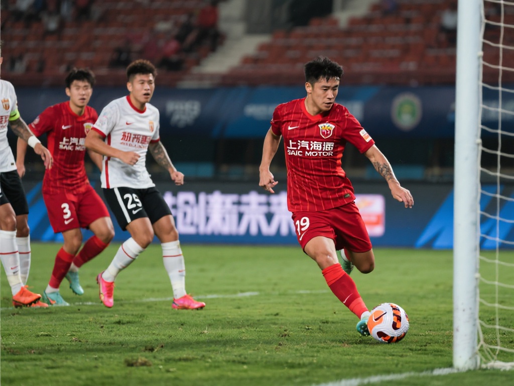 他在初次接 他在初次接