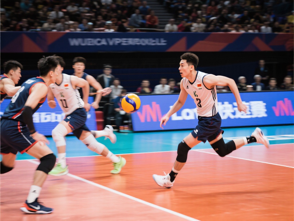 九游为这款 九游为这款