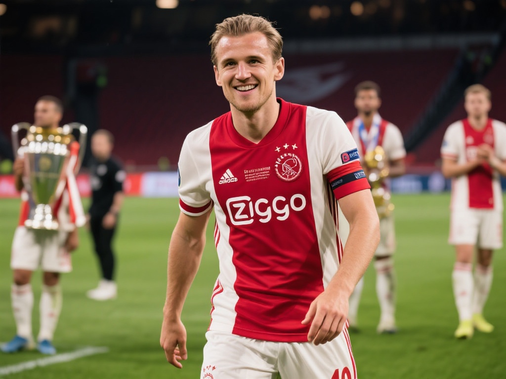 他还通过平 他还通过平