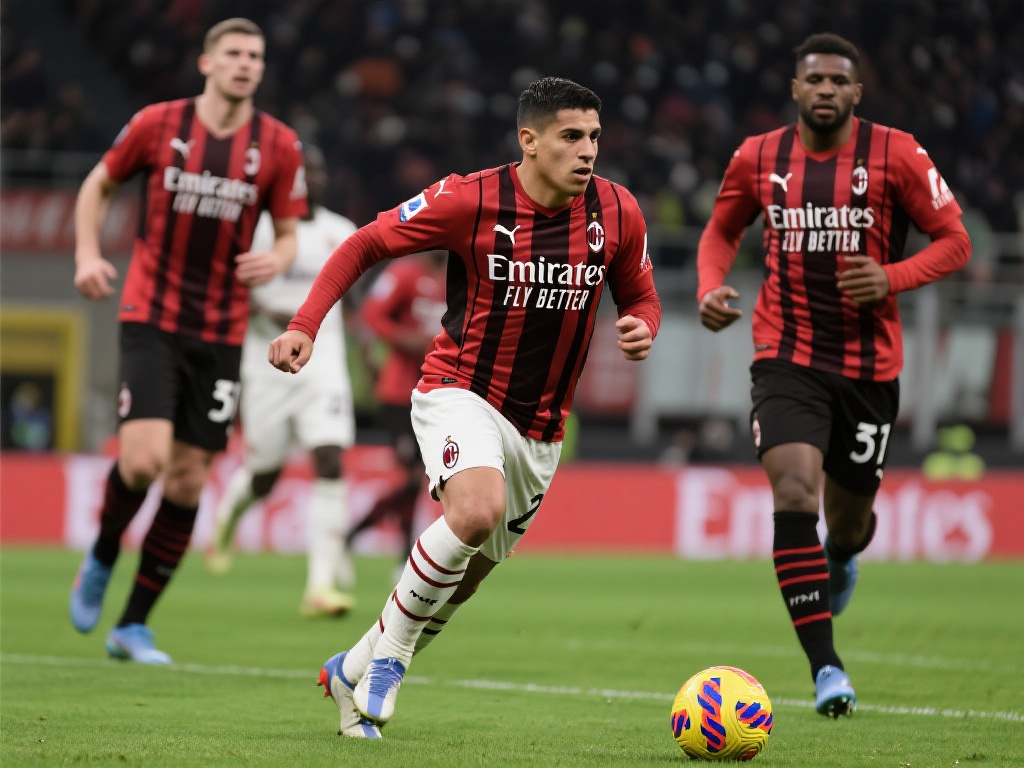 比如游戏礼 比如游戏礼