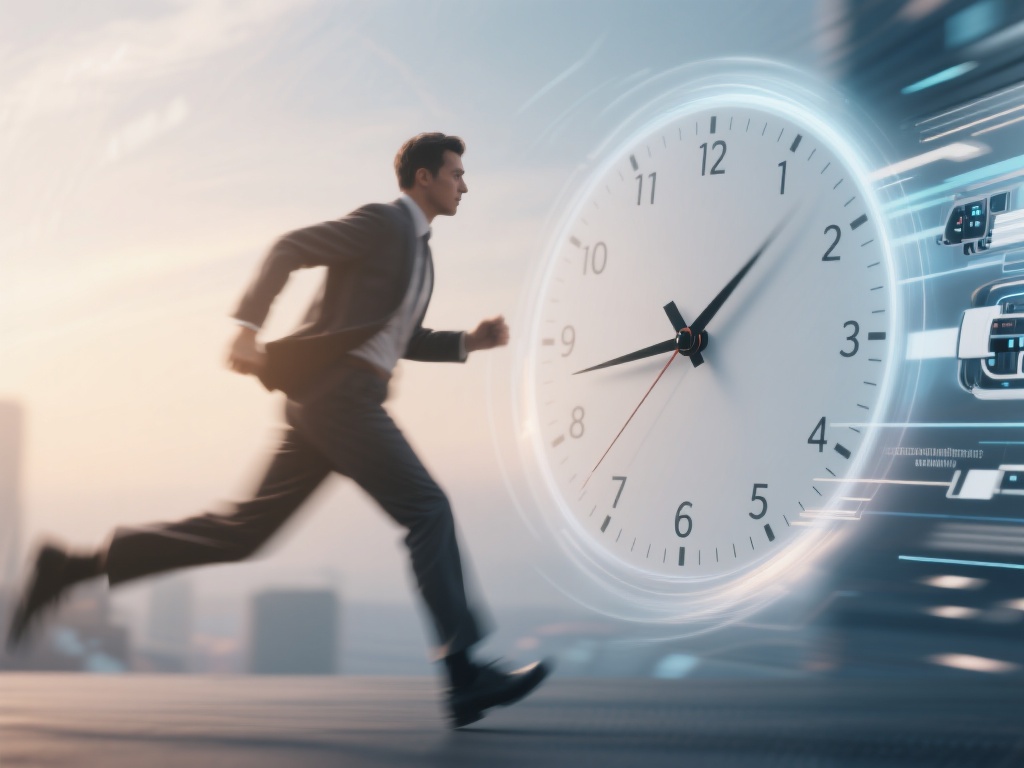 经常可以看 经常可以看