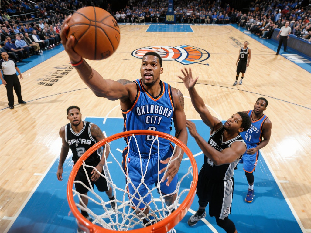 到的屏幕和 到的屏幕和