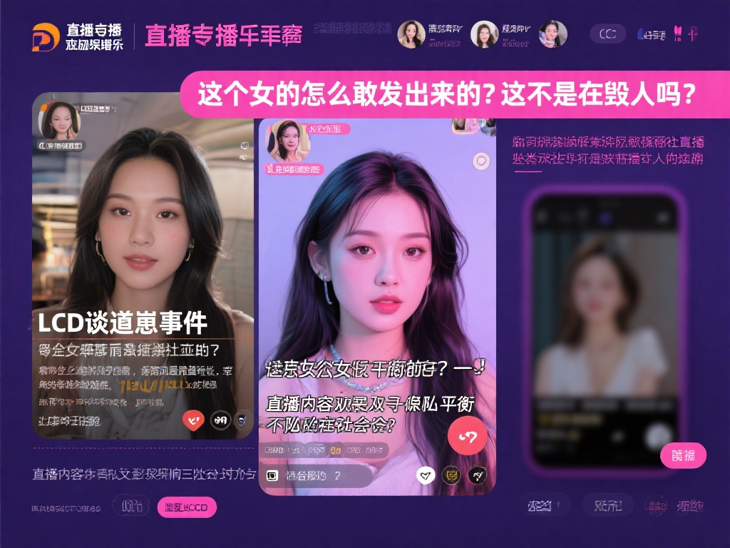 电脑上通过 电脑上通过