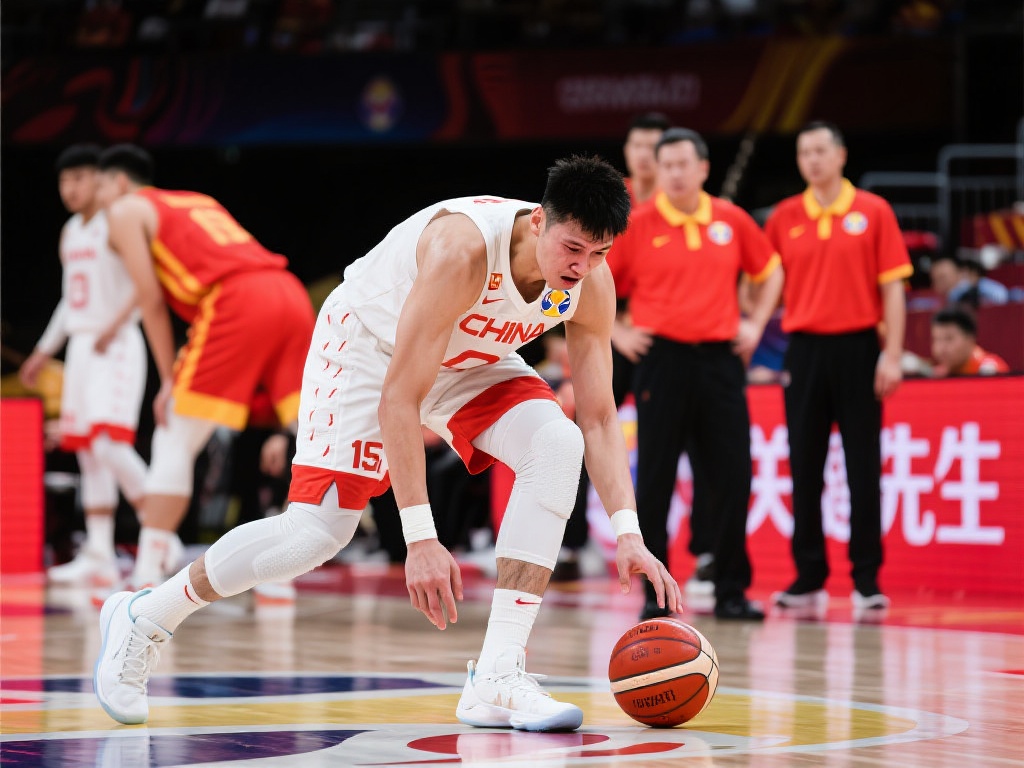 受欢迎的游 受欢迎的游