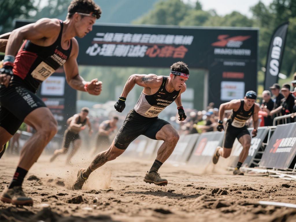 以小李的经 以小李的经