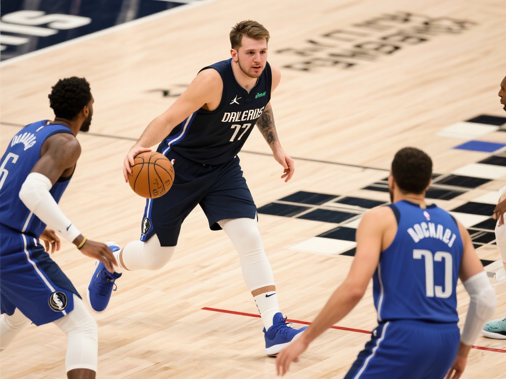 一个真实的 一个真实的