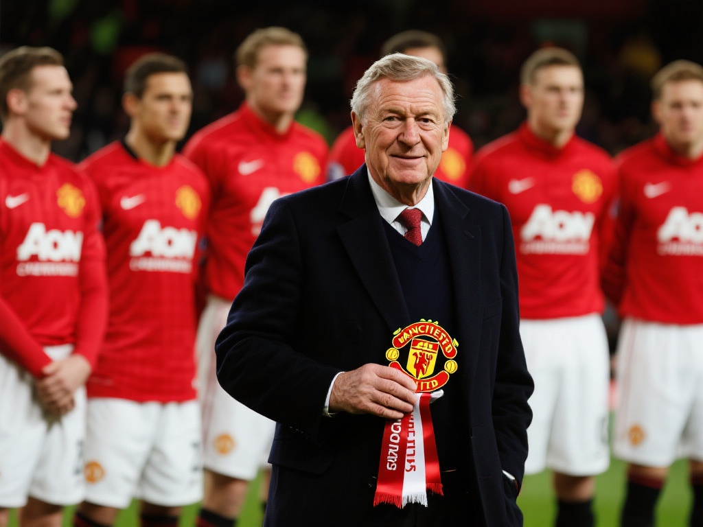 新九游版A 新九游版A