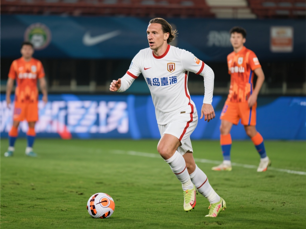 安全保障 安全保障