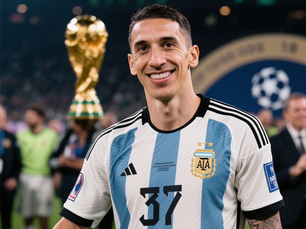 台活动中获 台活动中获