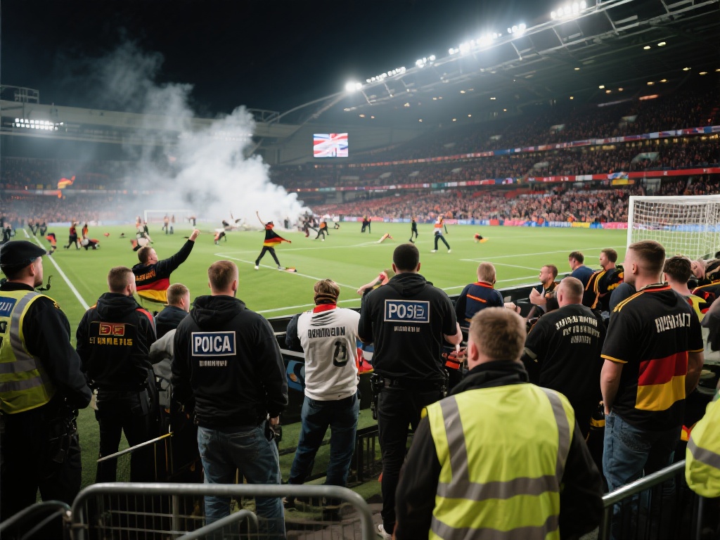 也为双方带 也为双方带