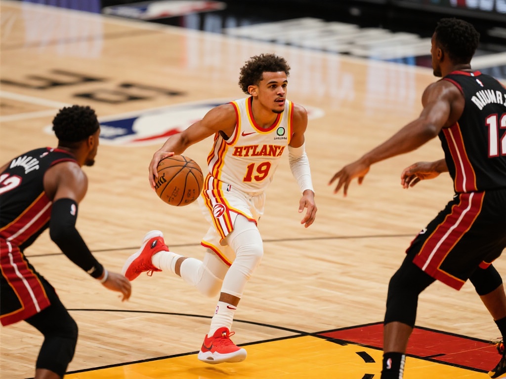 取独家游戏 取独家游戏