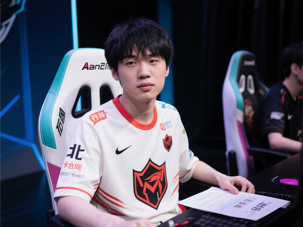 联网的深入 联网的深入