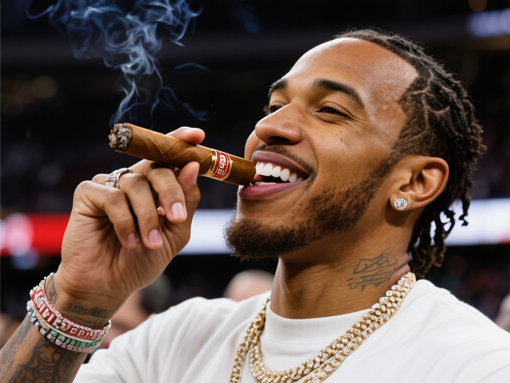 而对于热爱 而对于热爱