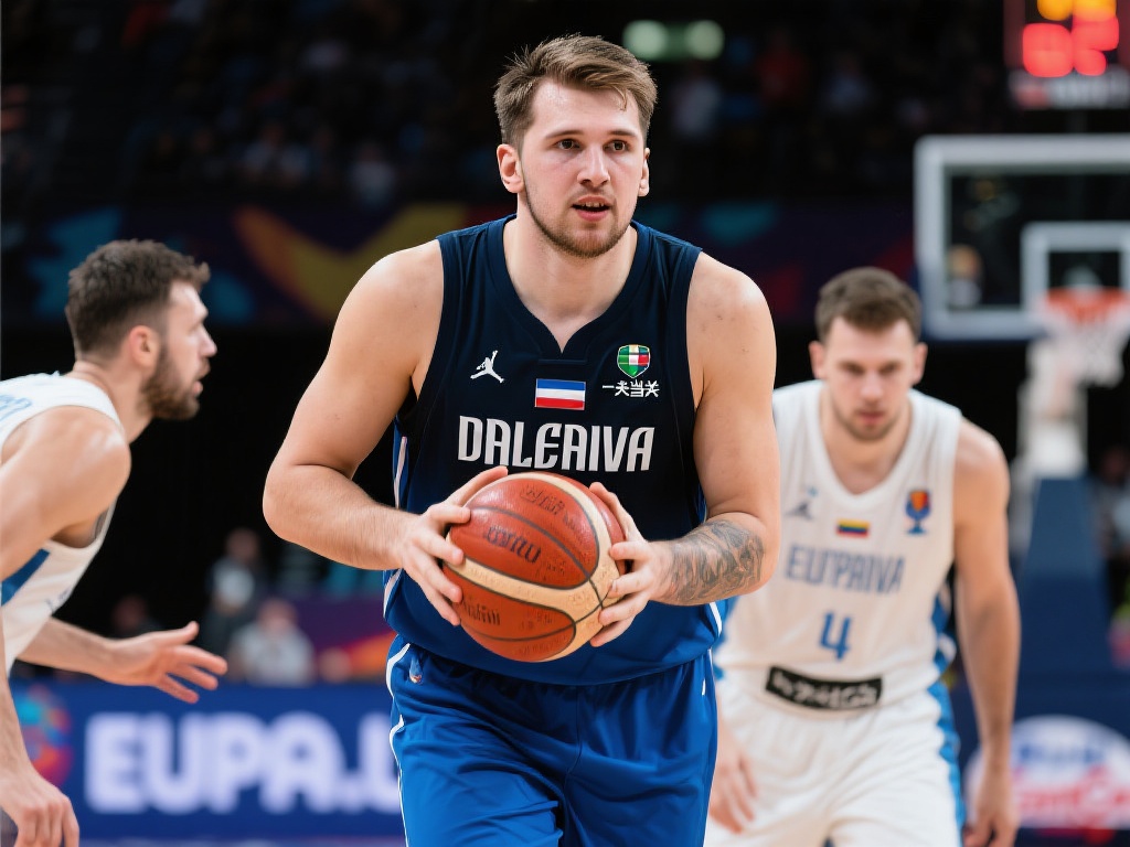 的活动日进 的活动日进