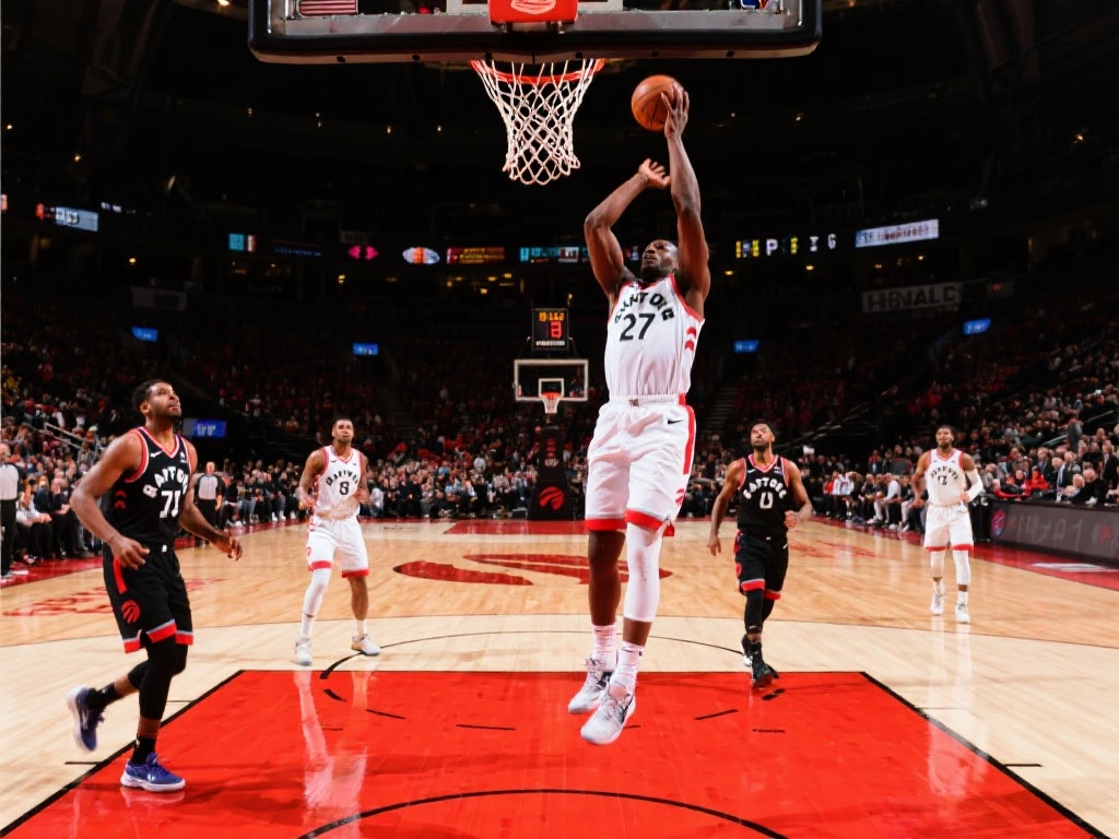 能获得少量 能获得少量