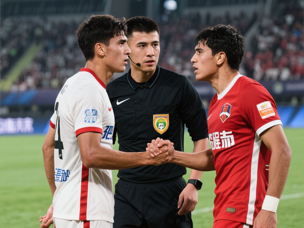 确保玩家在 确保玩家在