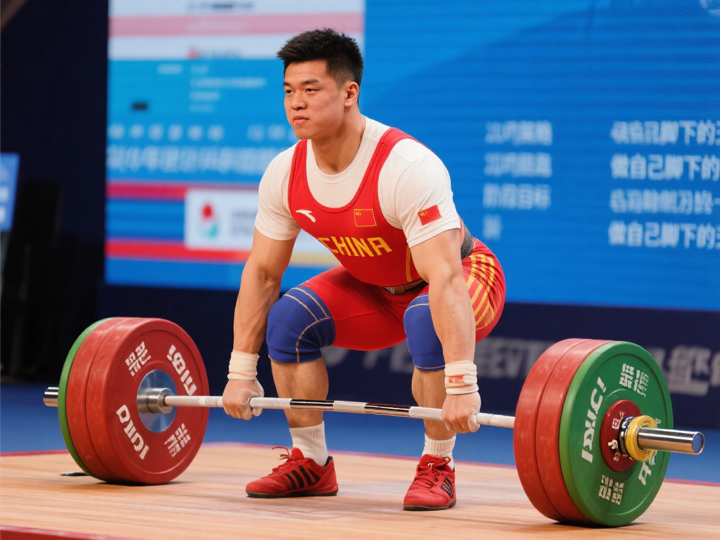 欢的策略类 欢的策略类