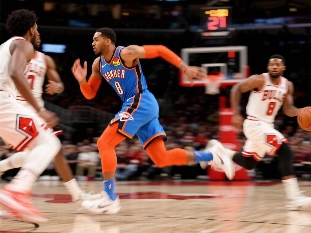 同道合的伙 同道合的伙