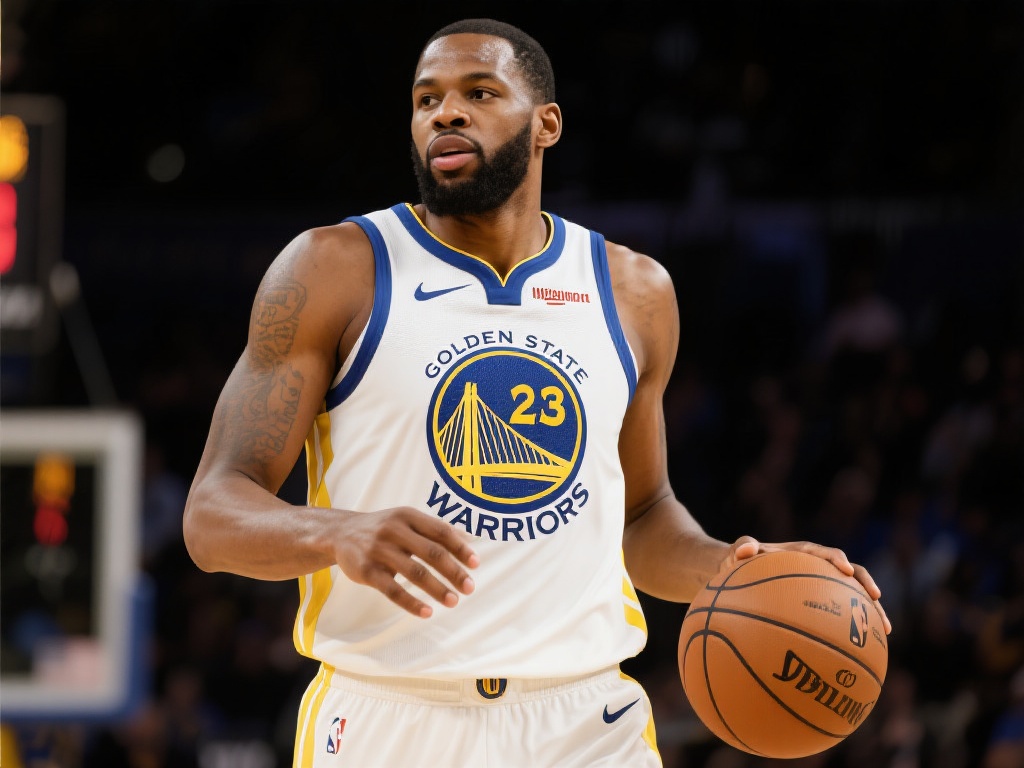 安全的游戏 安全的游戏