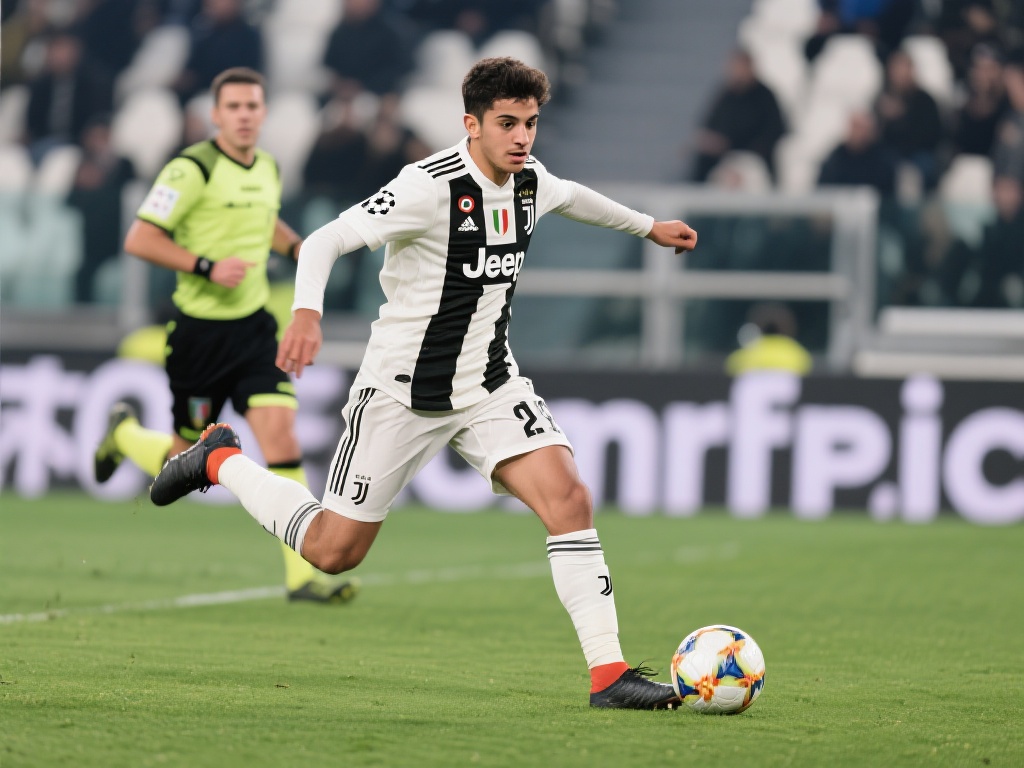 保持警惕 保持警惕