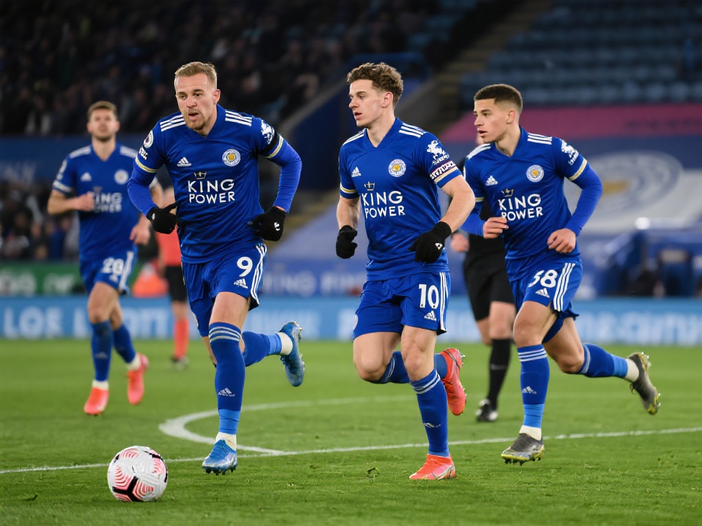 大大提升了 大大提升了