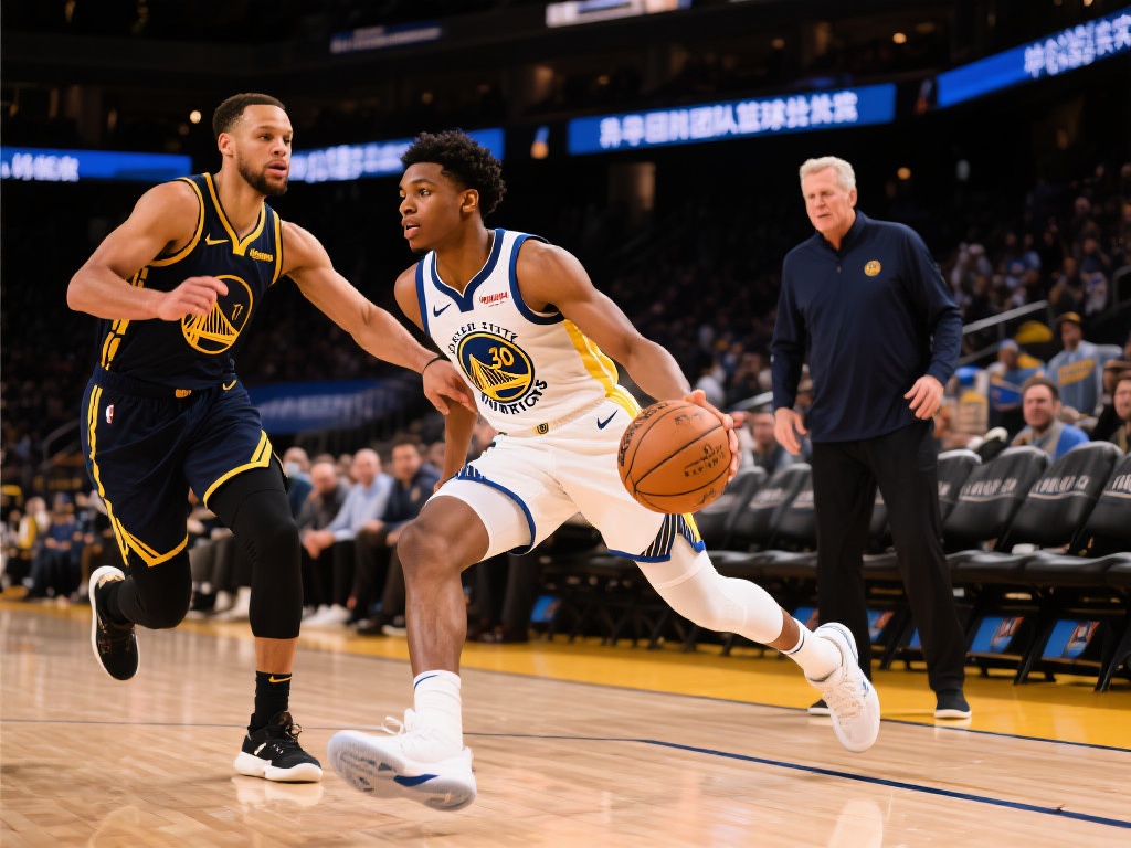 常需要切换 常需要切换