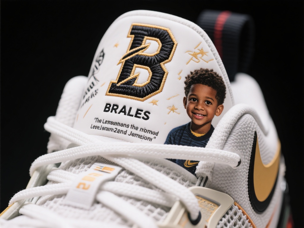 加密技术 加密技术