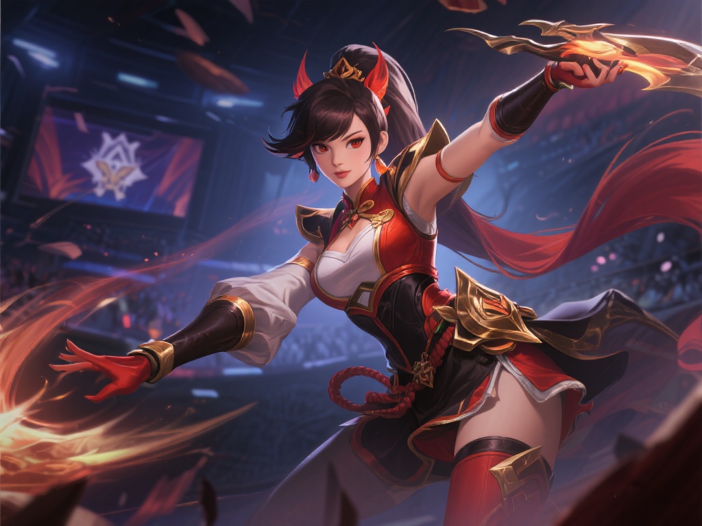 上有着明显 上有着明显