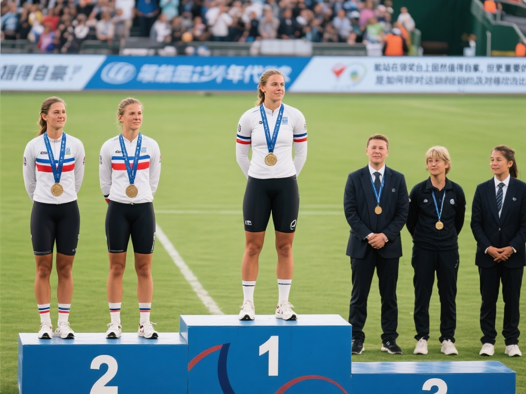 了用户的参 了用户的参