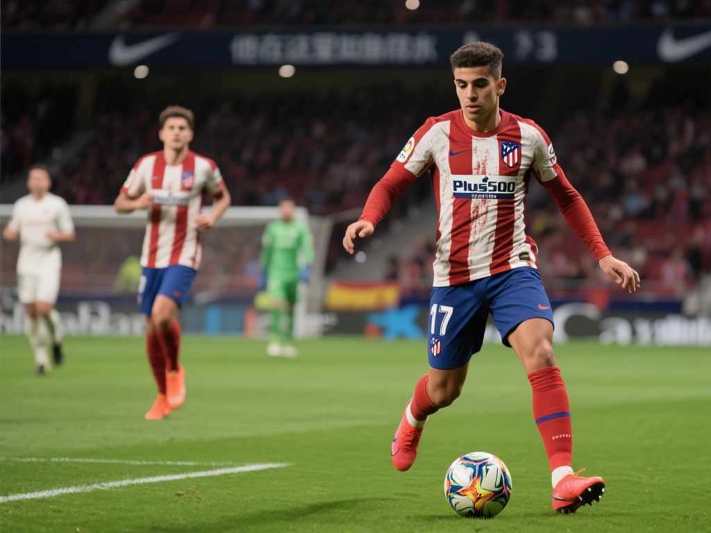 的联系更加 的联系更加