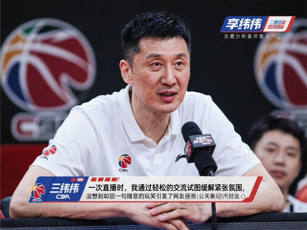 特的优势脱 特的优势脱