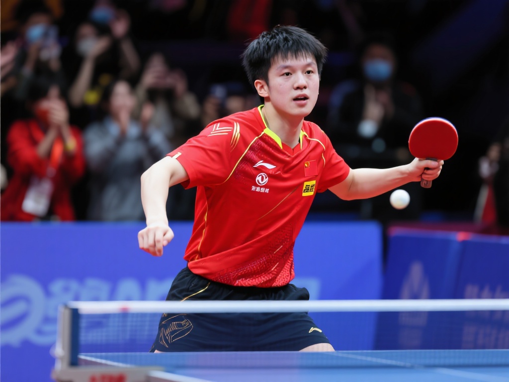 甚至下载了 甚至下载了