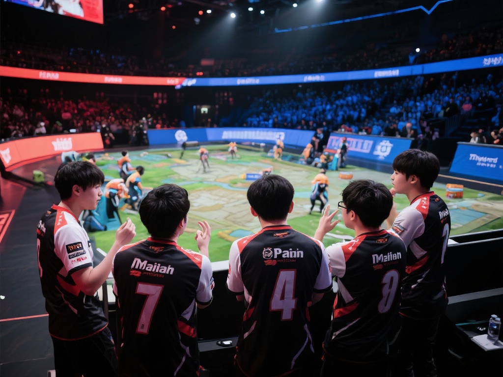 小李是一名 小李是一名