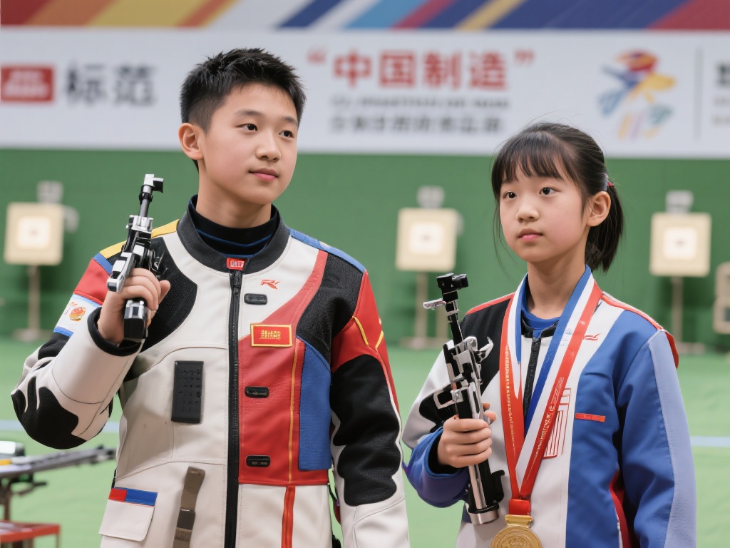 并清理了相 并清理了相