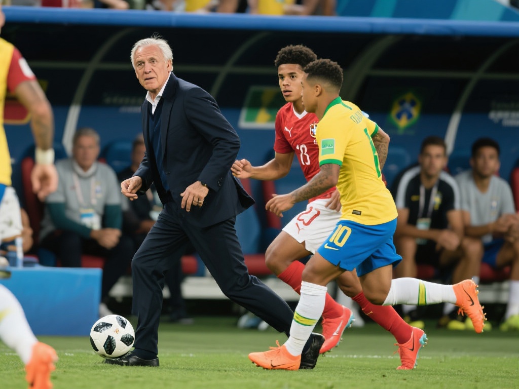 设计非常贴 设计非常贴