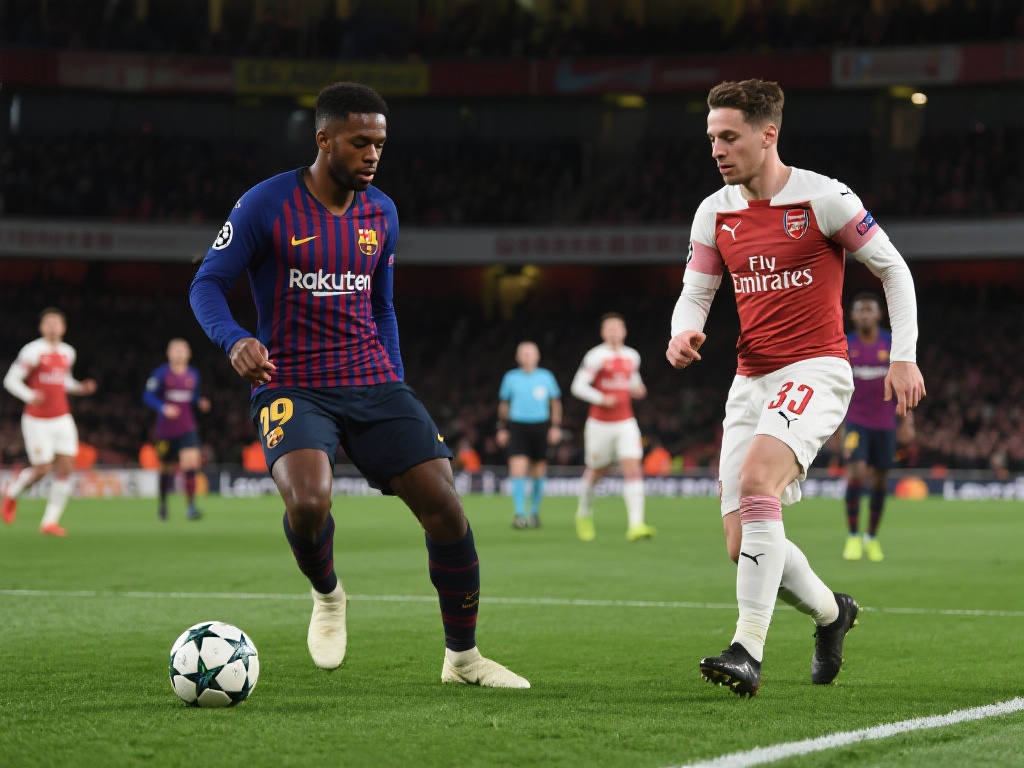 可以利用数 可以利用数