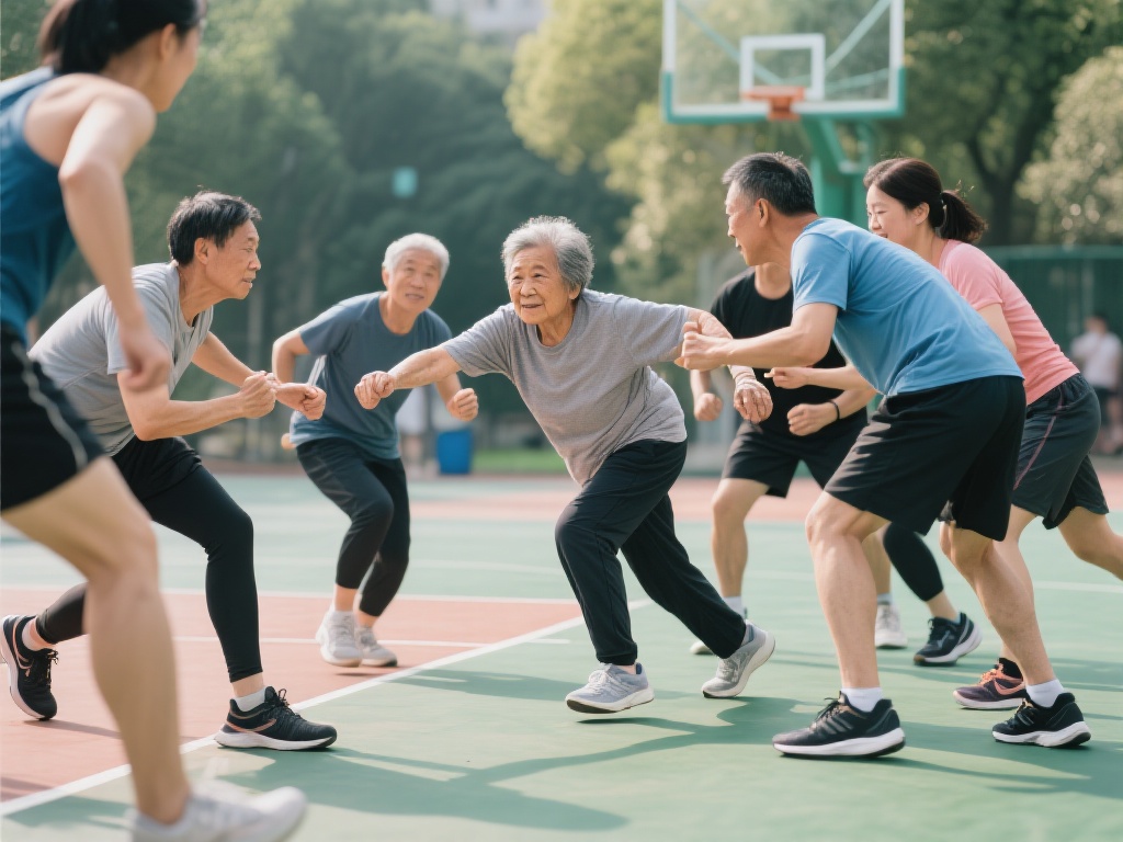 站或不明链 站或不明链