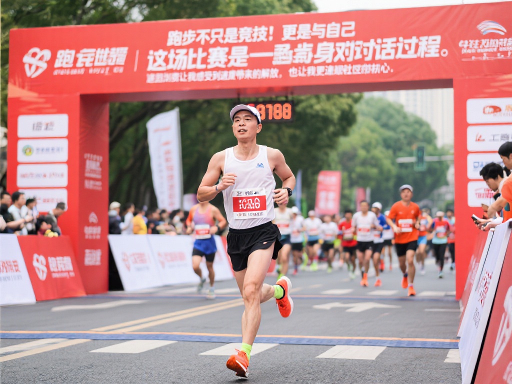 在移动游戏 在移动游戏