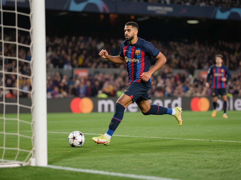 游戏的优化 游戏的优化