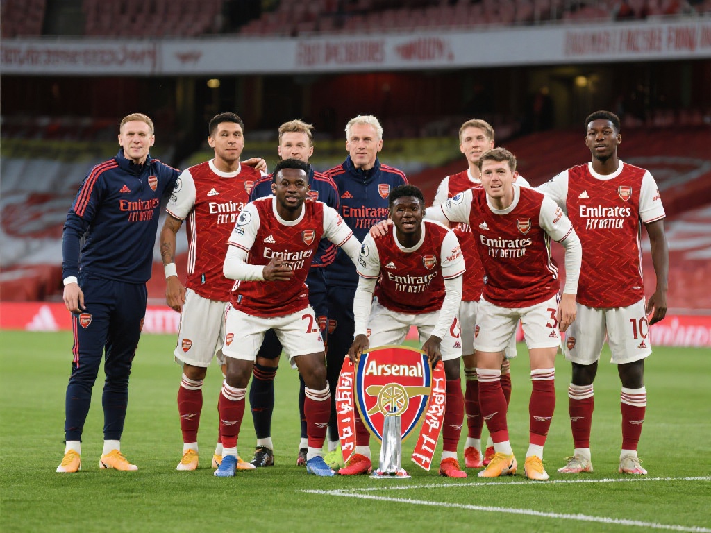 不止一个档 不止一个档