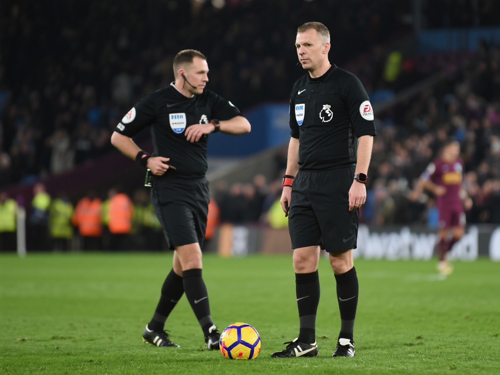 经常为找不 经常为找不