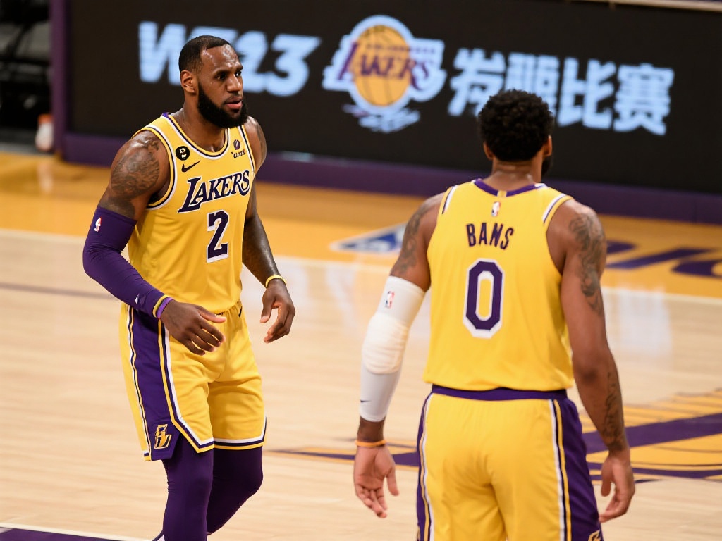 送了游戏内 送了游戏内